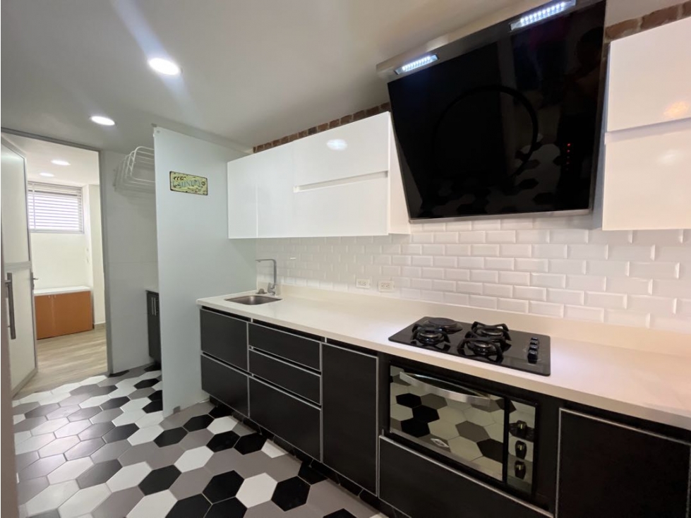 3BR House in Barro blanco (200 m²) - 2