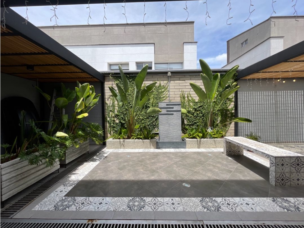3BR House in Barro blanco (200 m²) - 4