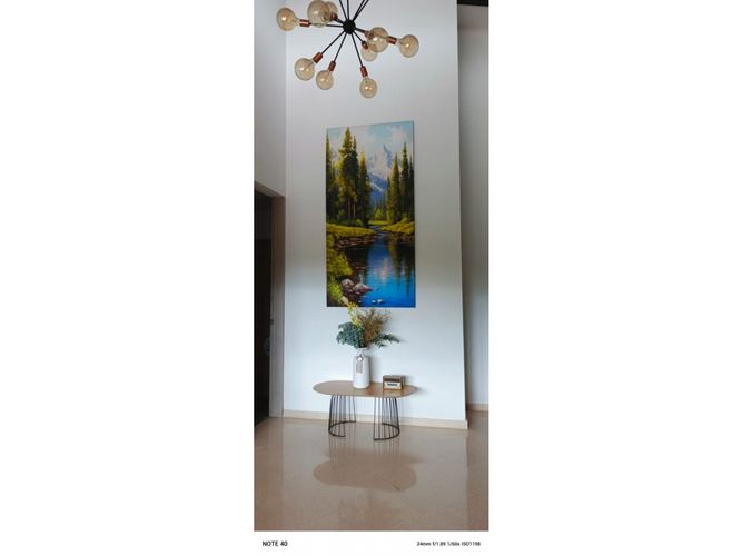 Casa de 4 alcobas en arriendo en El Salado, Guarne, 290 m² · foto 22 de 23