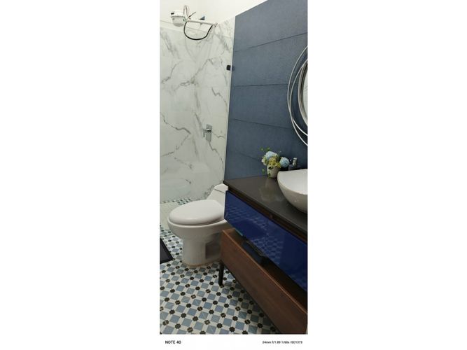 Casa de 4 alcobas en arriendo en El Salado, Guarne, 290 m² · foto 23 de 23