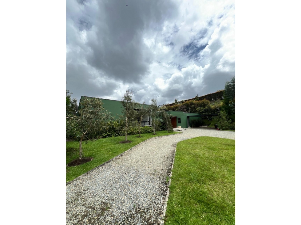 4BR House in La mosquita (360 m²) - 3