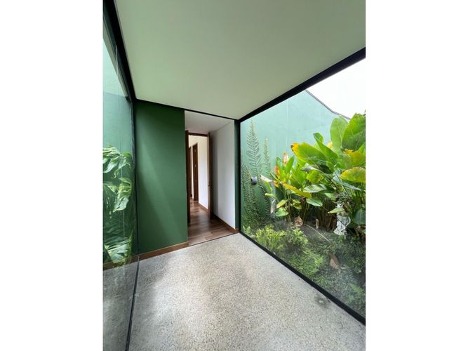Casa de 4 alcobas en arriendo en Playa Rica-Rancheria, Rionegro, 360 m² · foto 12 de 24