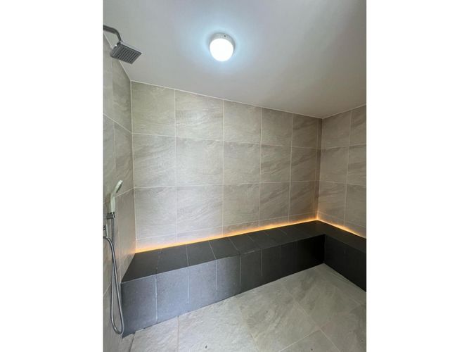 Casa de 4 alcobas en arriendo en Playa Rica-Rancheria, Rionegro, 360 m² · foto 16 de 24