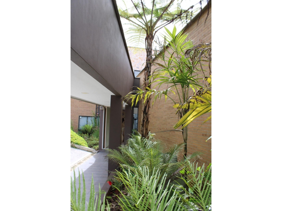 Casa en arriendo en El Carmen De Viboral, El Carmen de Viboral · foto 7 de 24