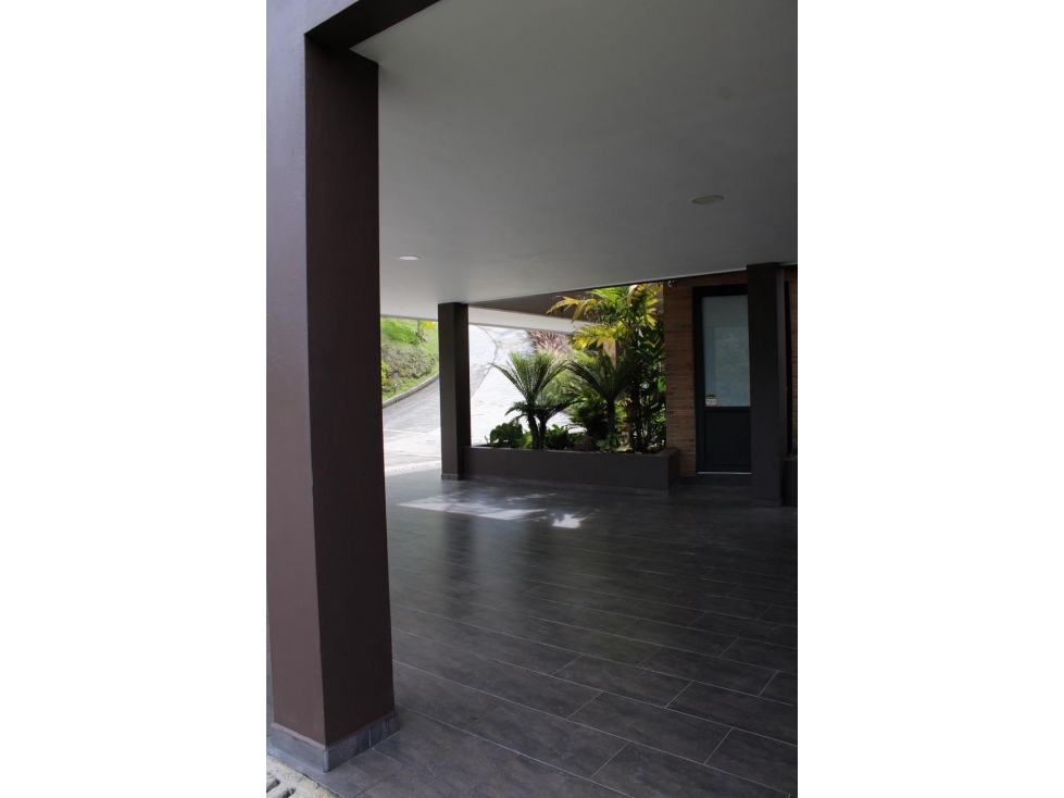 Casa en arriendo en El Carmen De Viboral, El Carmen de Viboral · foto 13 de 24