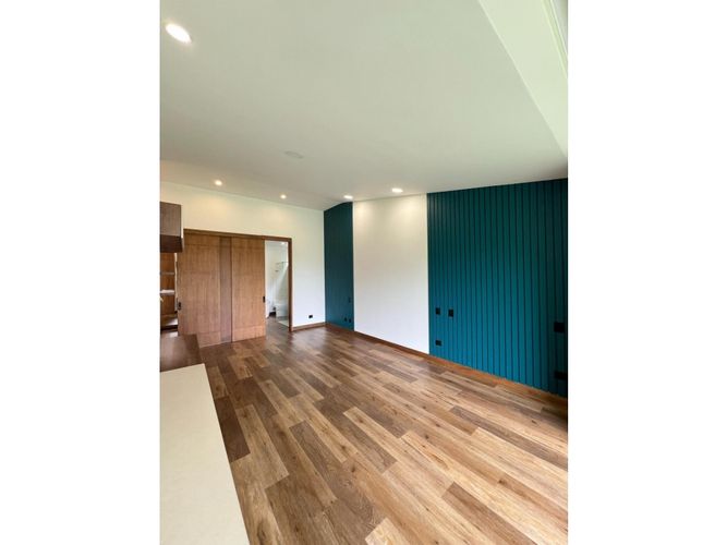 Casa de 4 alcobas en arriendo en Playa Rica-Rancheria, Rionegro, 360 m² · foto 23 de 24