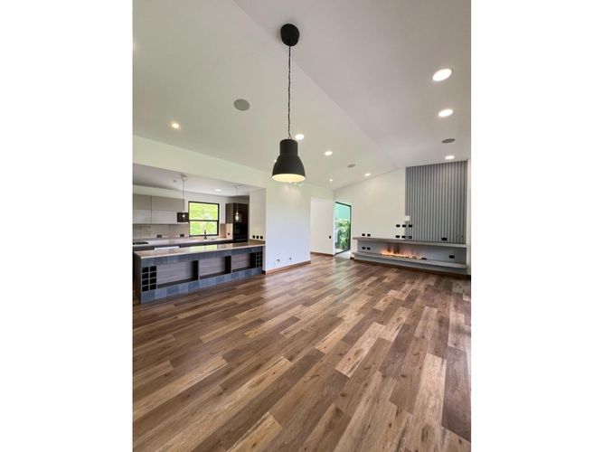 Casa de 4 alcobas en arriendo en Playa Rica-Rancheria, Rionegro, 360 m² · foto 24 de 24