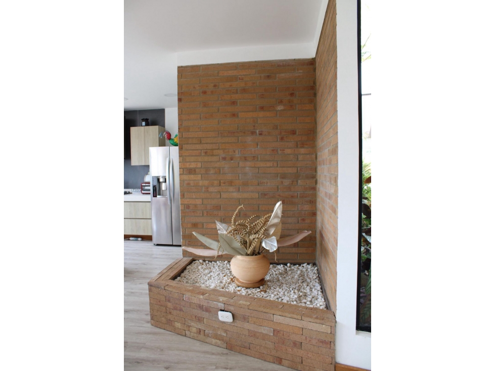 Casa en arriendo en El Carmen De Viboral, El Carmen de Viboral · foto 18 de 24