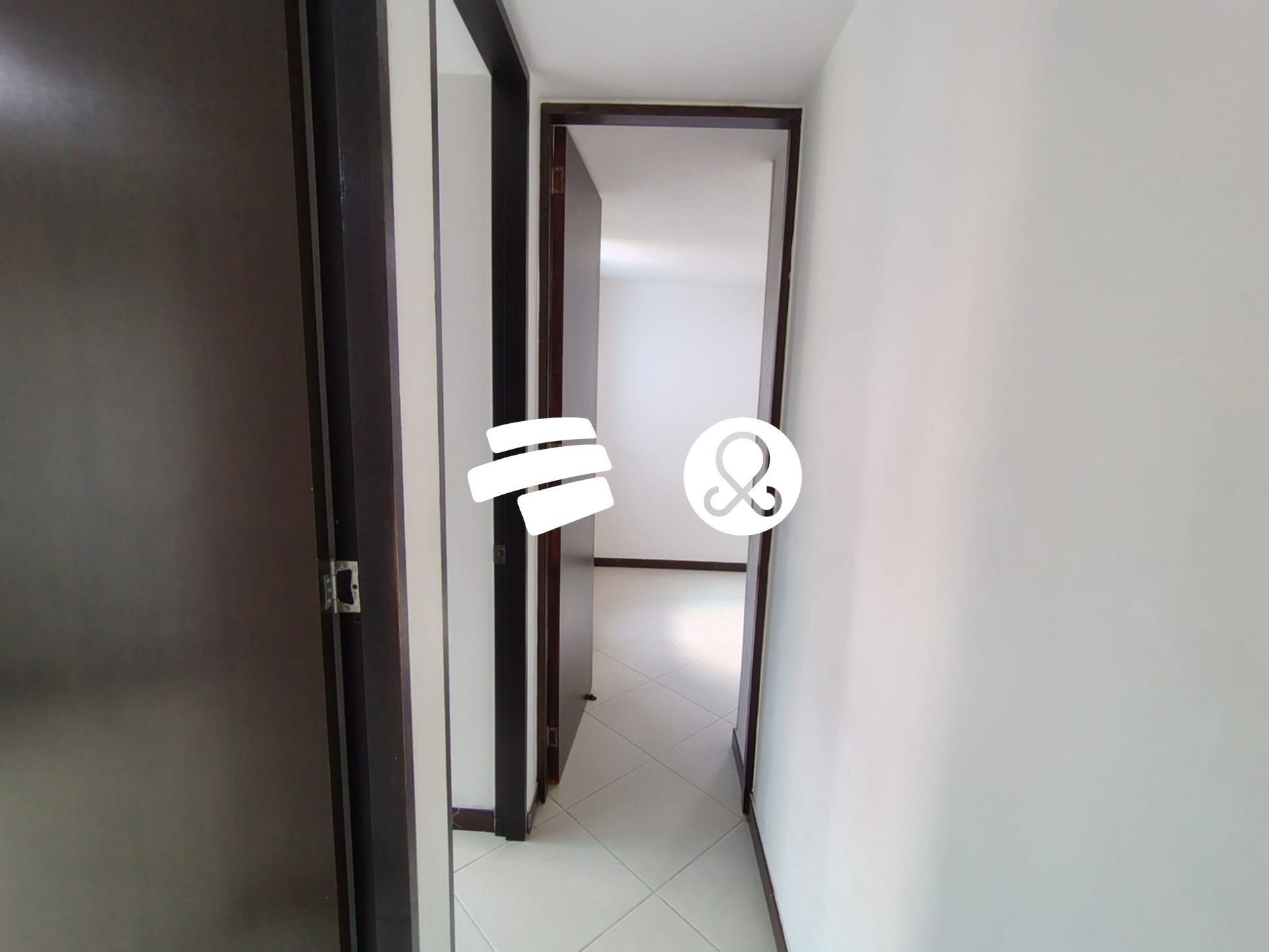 Apartamento en venta en Zona Centro, Envigado · foto 4 de 15
