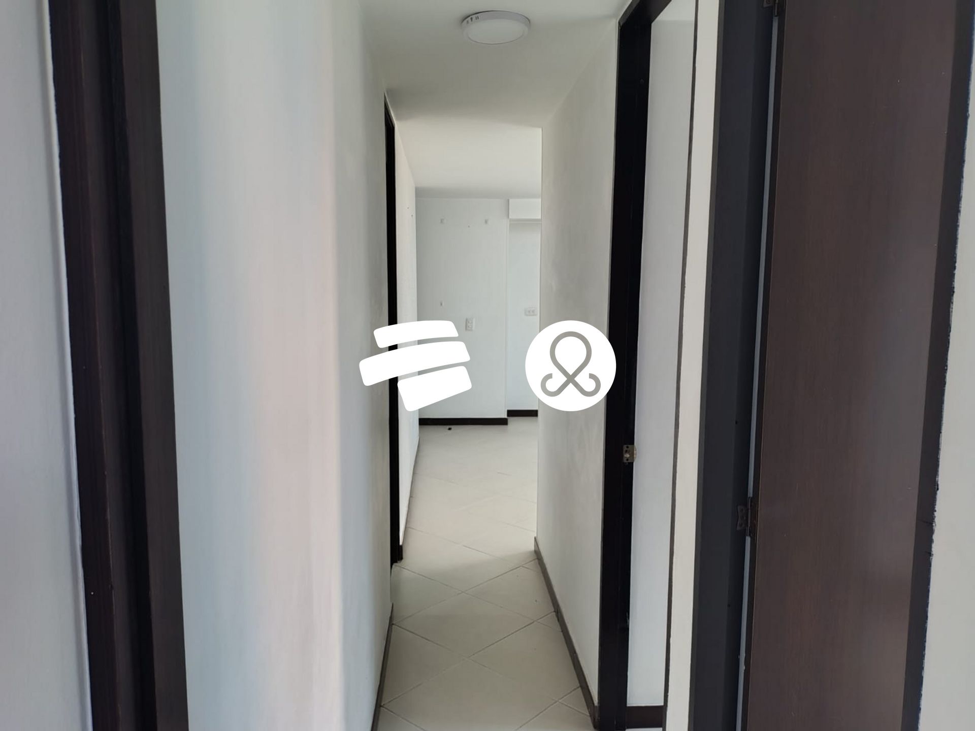 Apartamento en venta en Zona Centro, Envigado · foto 5 de 15