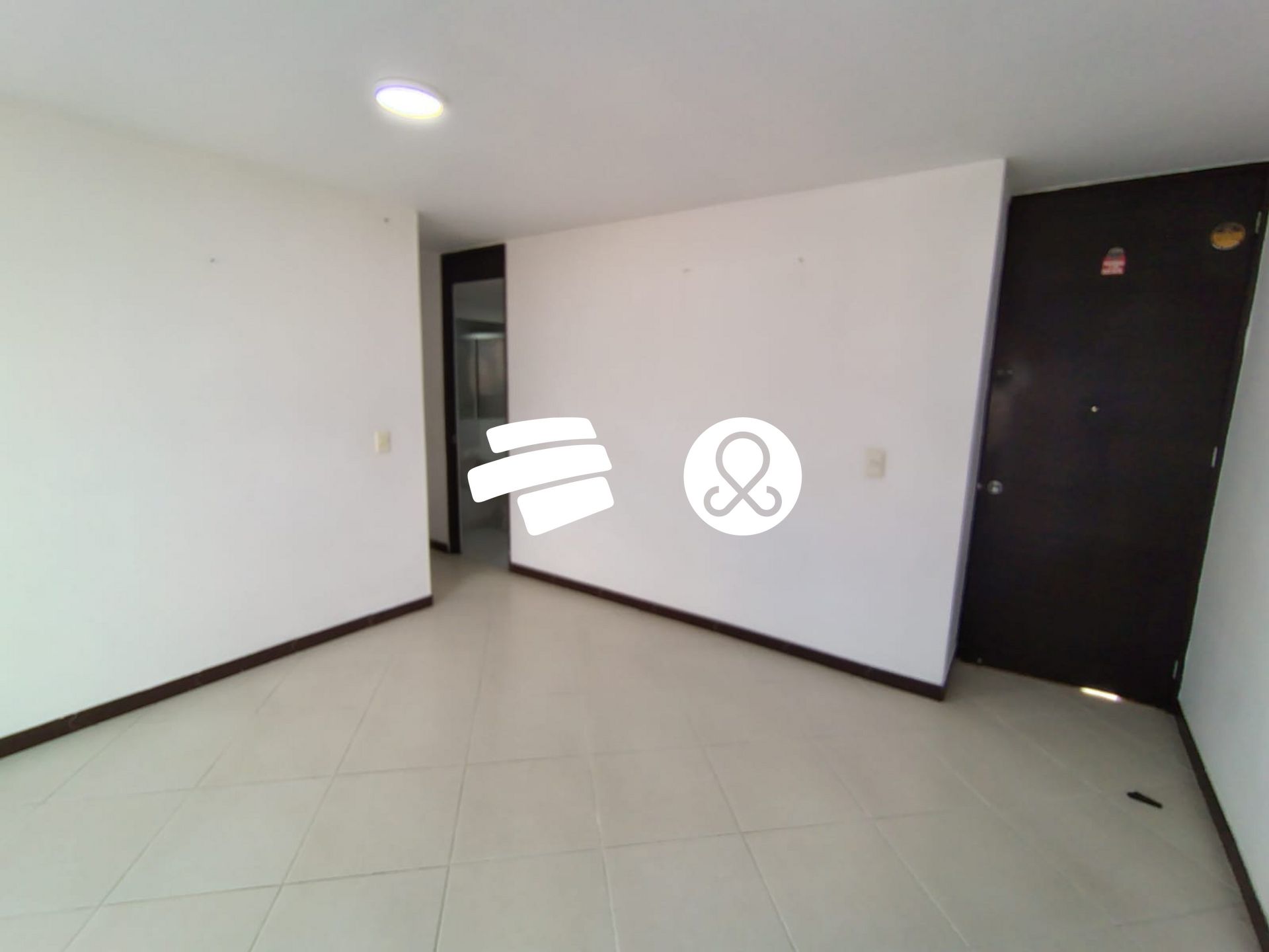 Apartamento en venta en Zona Centro, Envigado · foto 6 de 15