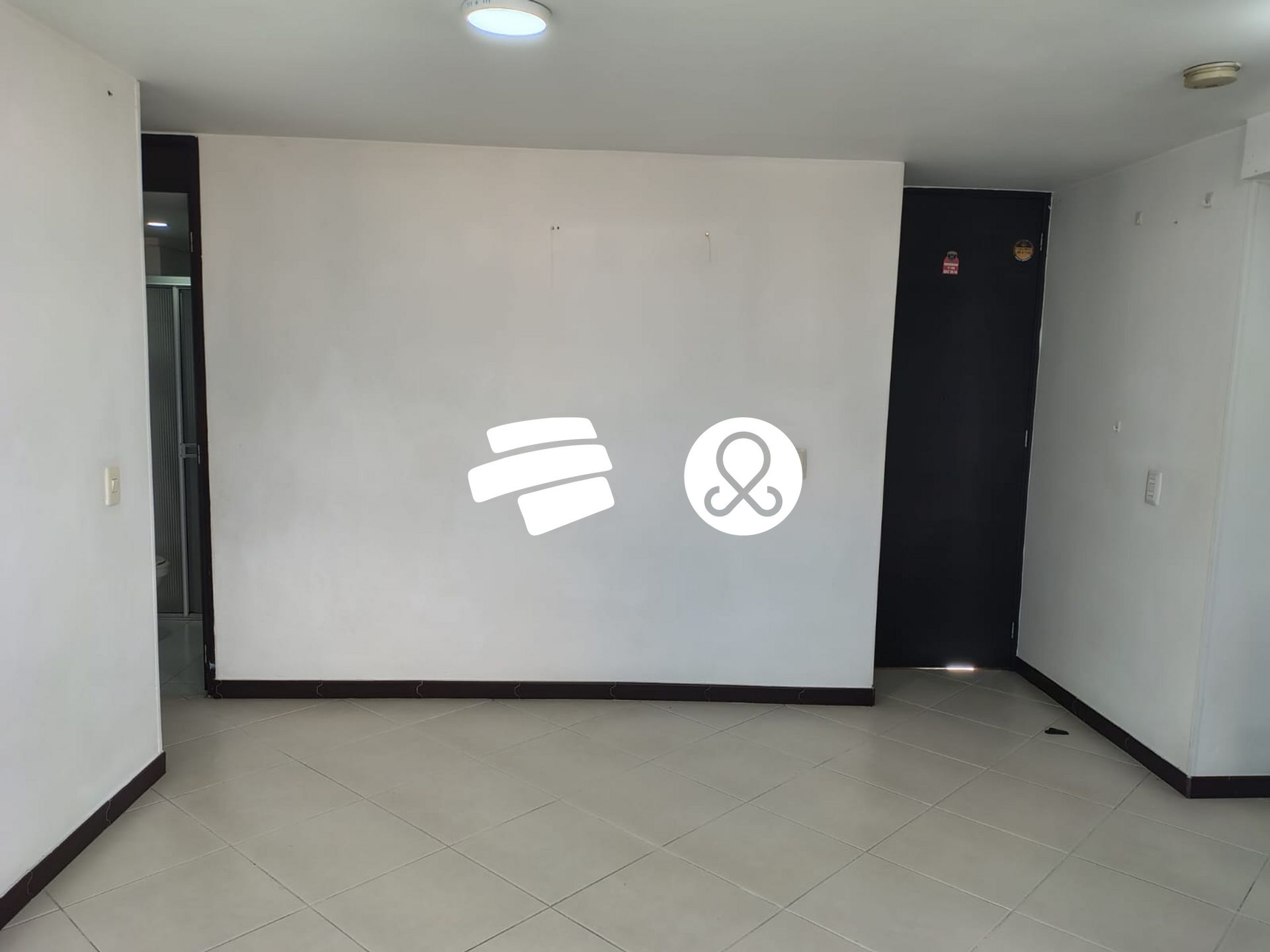 Apartamento en venta en Zona Centro, Envigado · foto 8 de 15