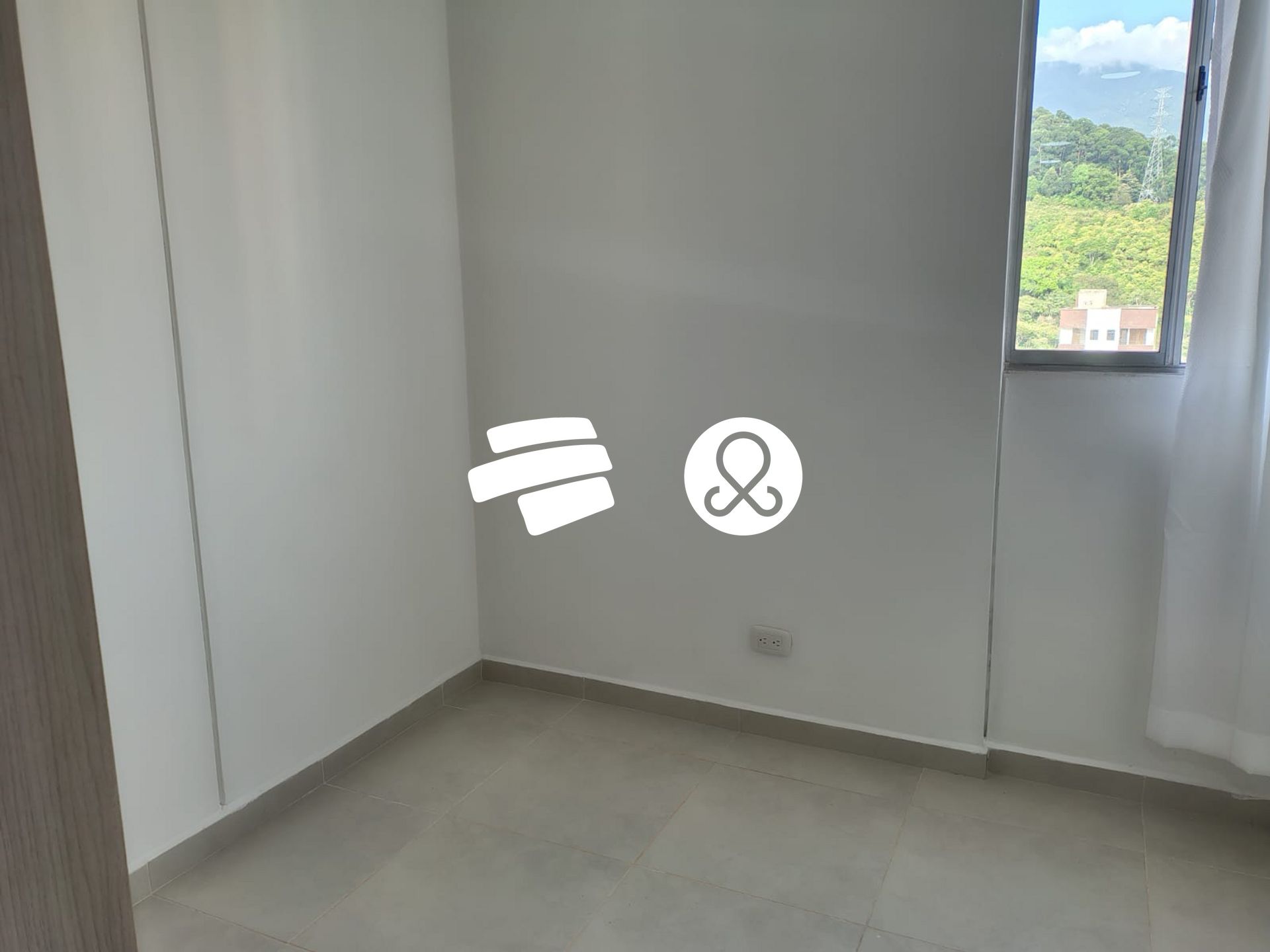 Apartamento en venta en Zona Centro, Envigado · foto 9 de 15
