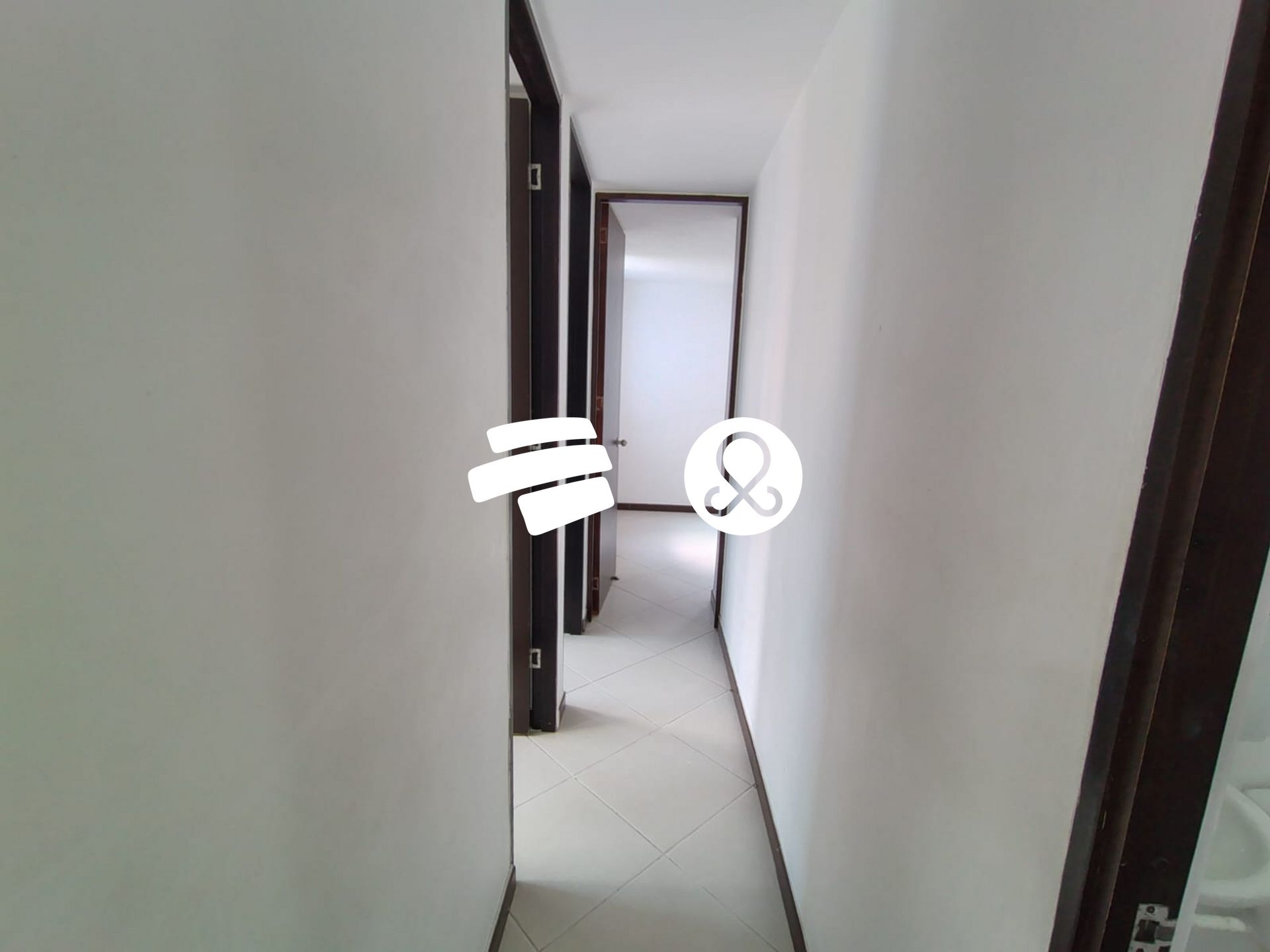 Apartamento en venta en Zona Centro, Envigado · foto 11 de 15