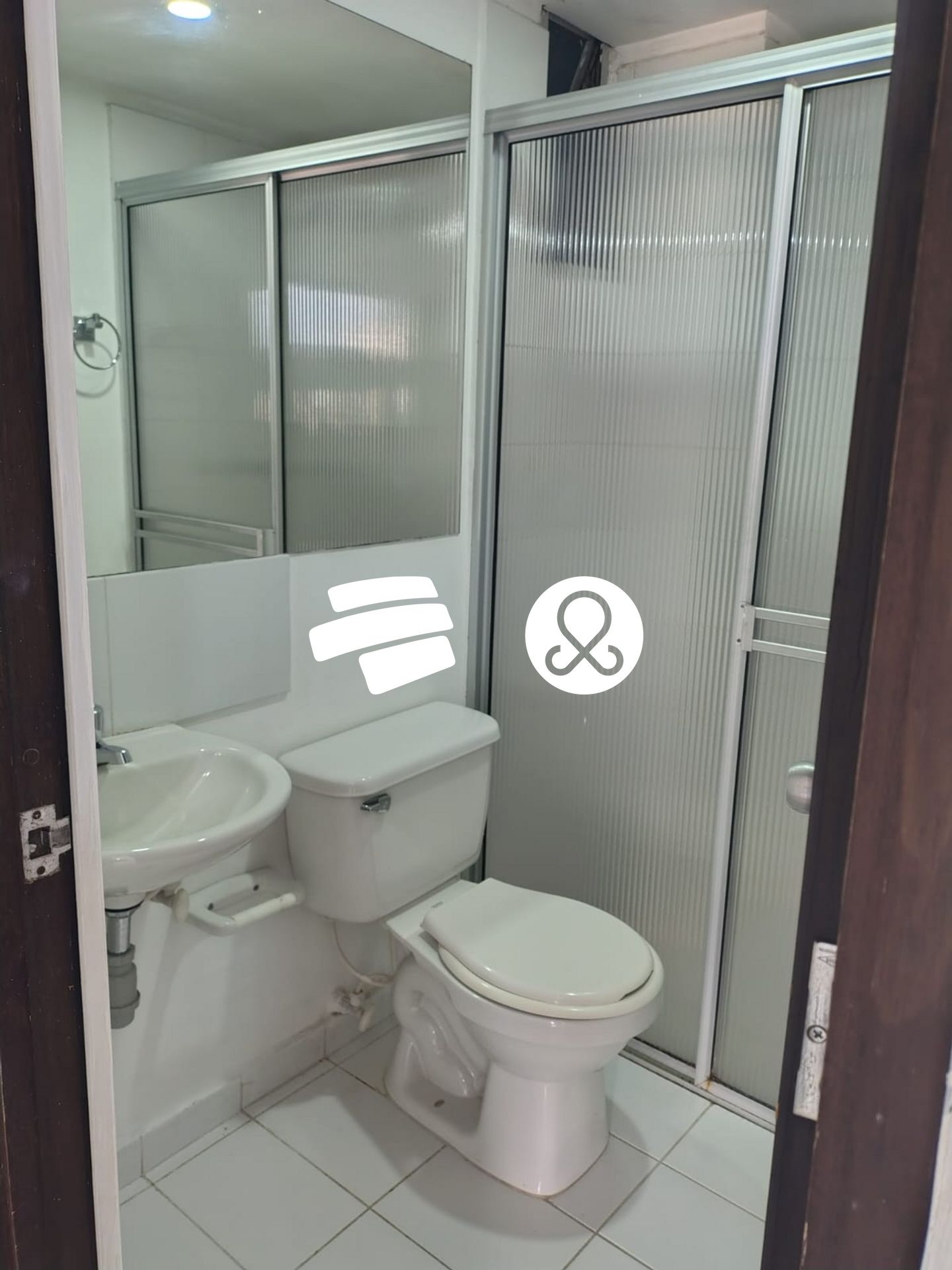 Apartamento en venta en Zona Centro, Envigado · foto 14 de 15