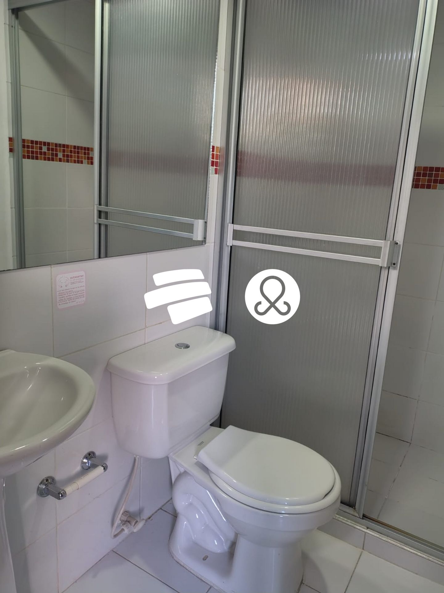Apartamento en venta en Zona Centro, Envigado · foto 15 de 15