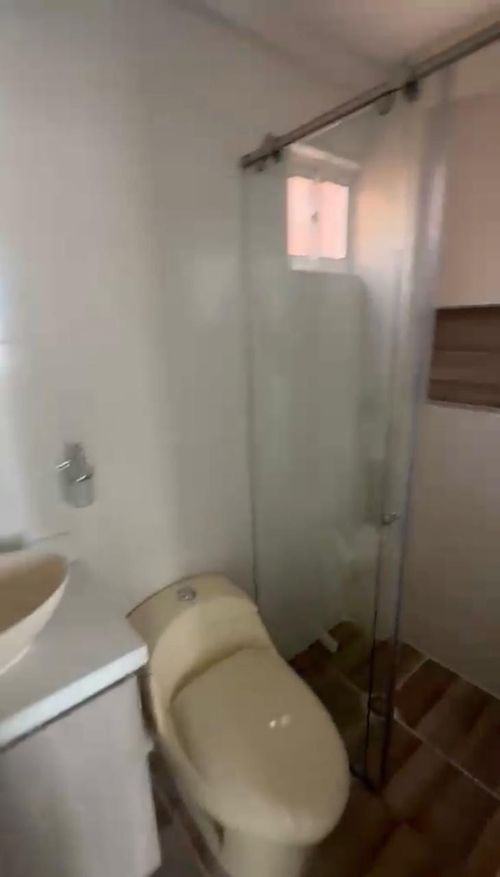 Apartamento de 3 alcobas en venta en Cabañas, Bello, 65 m² · foto 2 de 14