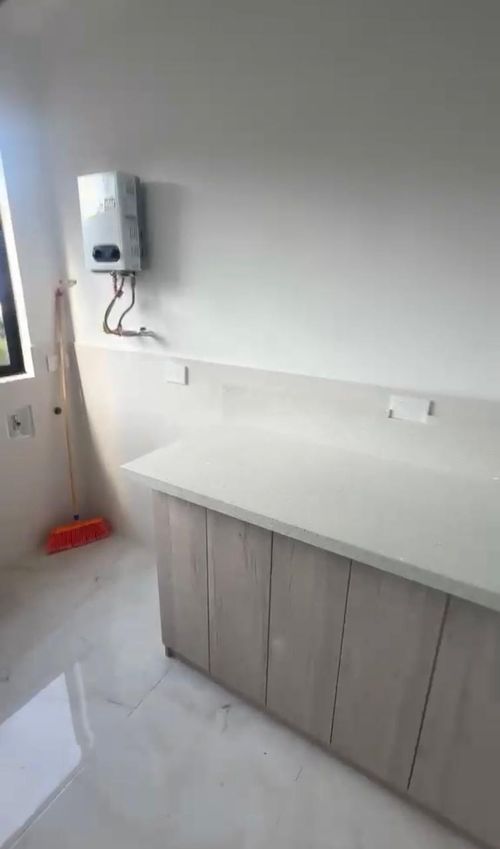 Apartamento de 3 alcobas en venta en Cabañas, Bello, 65 m² · foto 3 de 14