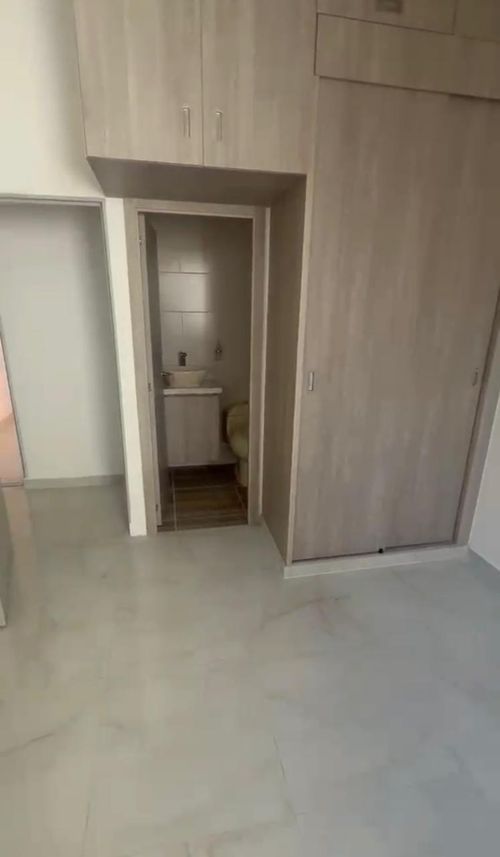 Apartamento de 3 alcobas en venta en Cabañas, Bello, 65 m² · foto 10 de 14