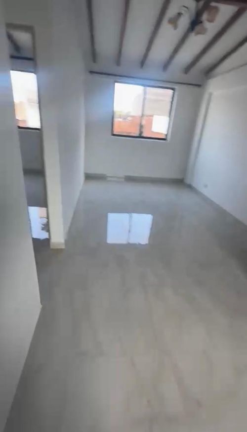 Apartamento de 3 alcobas en venta en Cabañas, Bello, 65 m² · foto 14 de 14