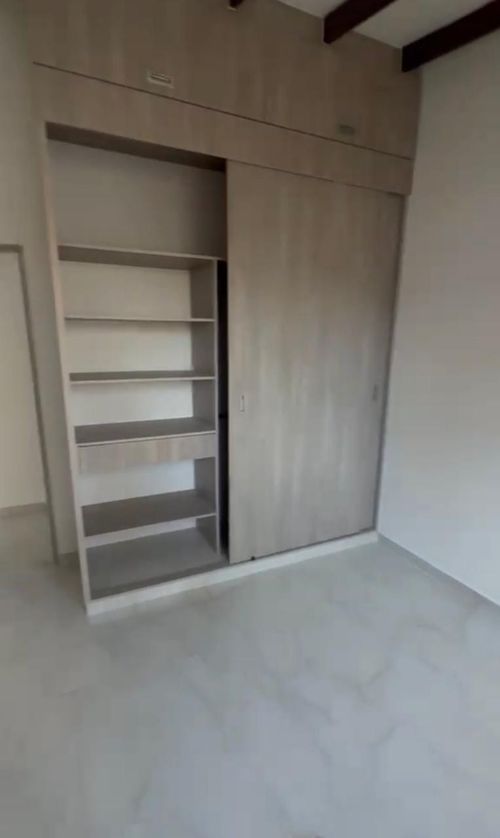 Apartamento de 3 alcobas en venta en Cabañas, Bello, 65 m² · foto 7 de 14