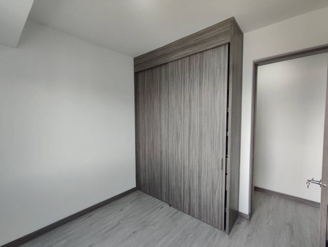 Apartamento de 3 alcobas en arriendo en Las Palmas, Medellín, 65 m² · foto 11 de 20