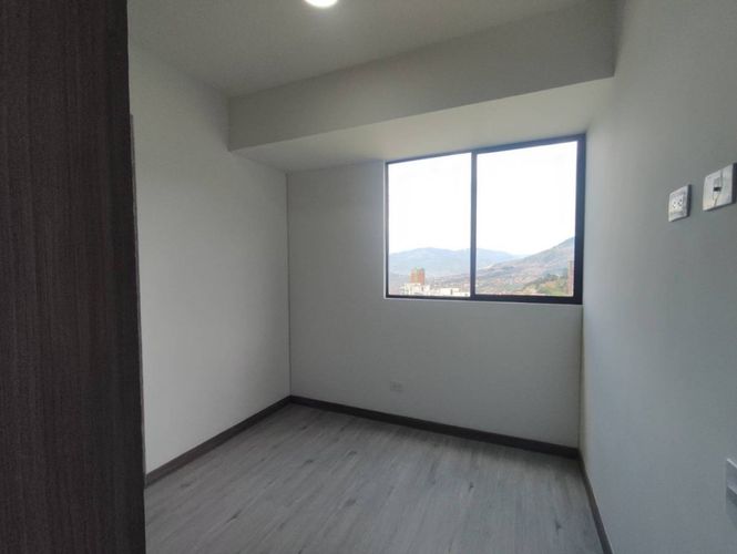 Apartamento de 3 alcobas en arriendo en Las Palmas, Medellín, 65 m² · foto 13 de 20