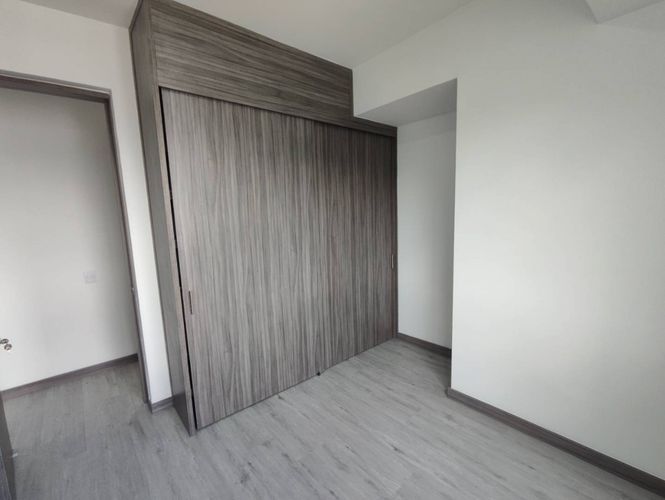 Apartamento de 3 alcobas en arriendo en Las Palmas, Medellín, 65 m² · foto 15 de 20