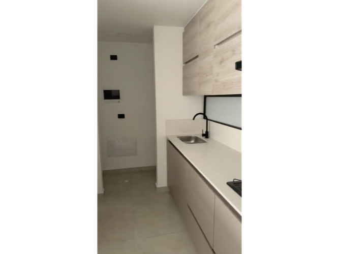 Apartamento de 2 alcobas en venta en Escobero, Envigado, 75 m² · foto 5 de 14