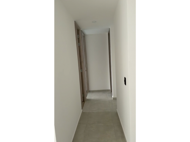 Apartamento de 2 alcobas en venta en Escobero, Envigado, 75 m² · foto 6 de 14