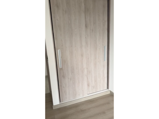 Apartamento de 2 alcobas en venta en Escobero, Envigado, 75 m² · foto 7 de 14