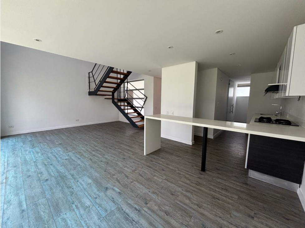 4BR House in Barro blanco (220 m²) - 2
