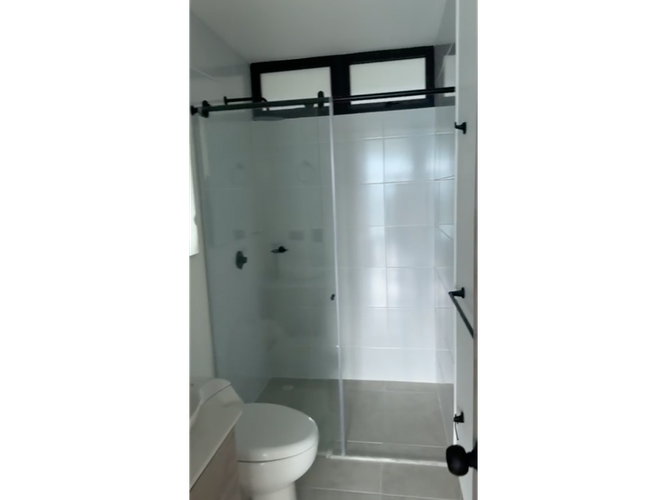 Apartamento de 2 alcobas en venta en Escobero, Envigado, 75 m² · foto 8 de 14