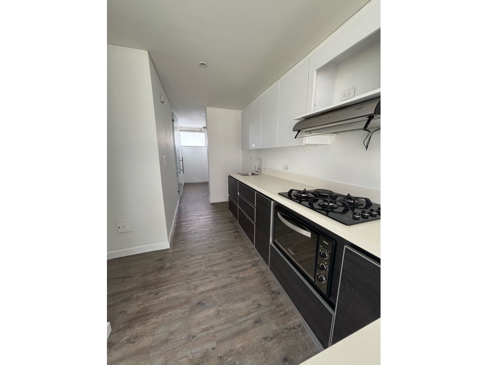 4BR House in Barro blanco (220 m²) - 3