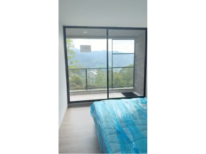 Apartamento de 2 alcobas en venta en Escobero, Envigado, 75 m² · foto 9 de 14