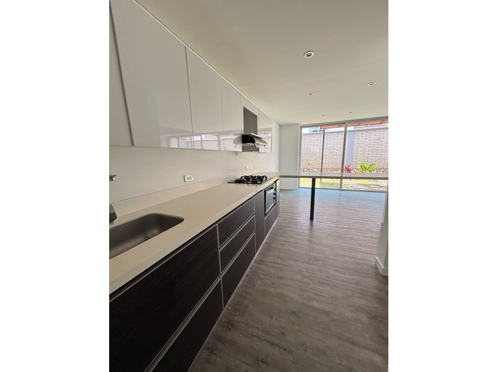 4BR House in Barro blanco (220 m²) - 4