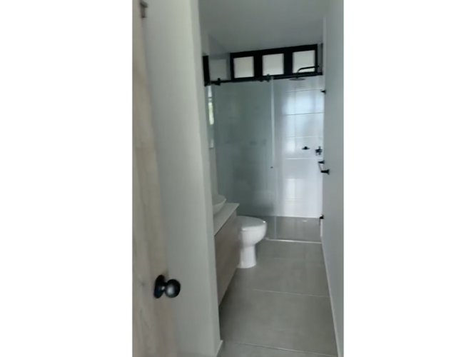 Apartamento de 2 alcobas en venta en Escobero, Envigado, 75 m² · foto 10 de 14