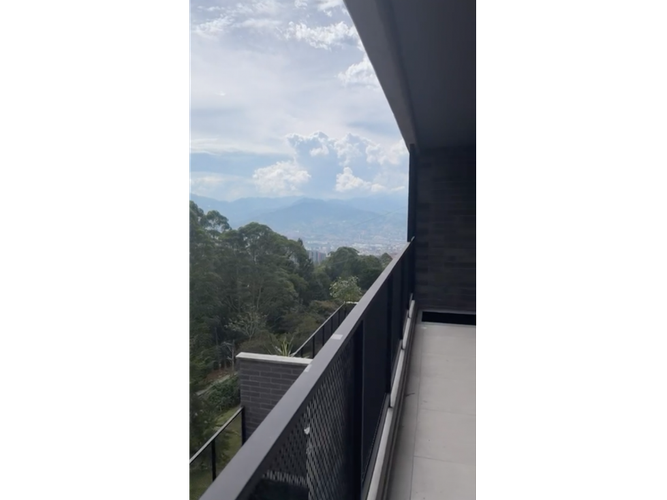 Apartamento de 2 alcobas en venta en Escobero, Envigado, 75 m² · foto 12 de 14