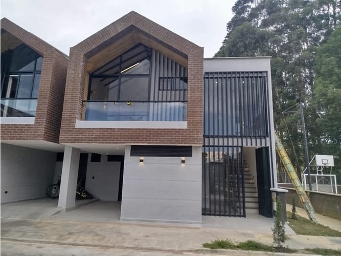 $1.150.000.000 en La Ceja