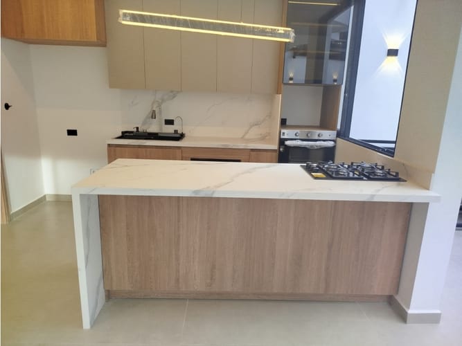 Casa de 3 alcobas en venta en La Ceja, 170 m² · foto 3 de 17