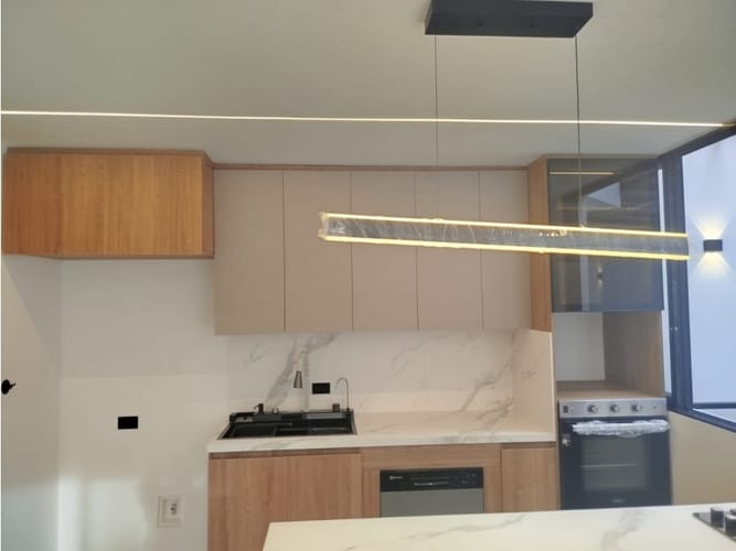 Casa de 3 alcobas en venta en La Ceja, 170 m² · foto 4 de 17