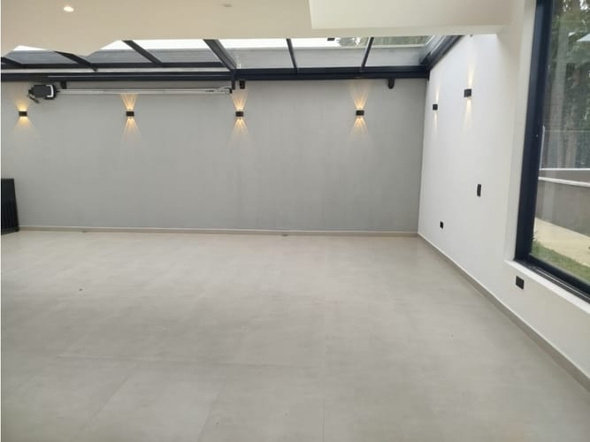 Casa de 3 alcobas en venta en La Ceja, 170 m² · foto 5 de 17