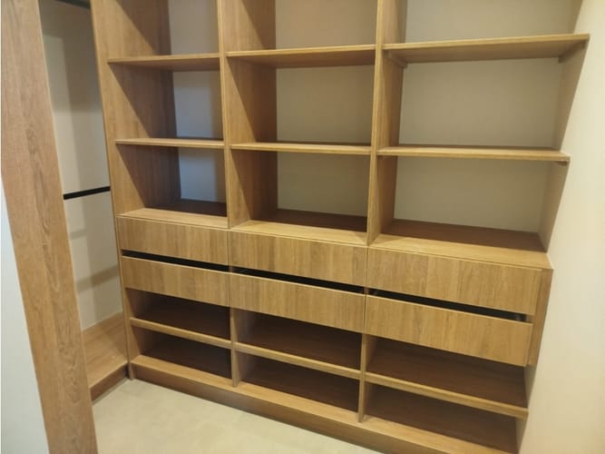 Casa de 3 alcobas en venta en La Ceja, 170 m² · foto 6 de 17