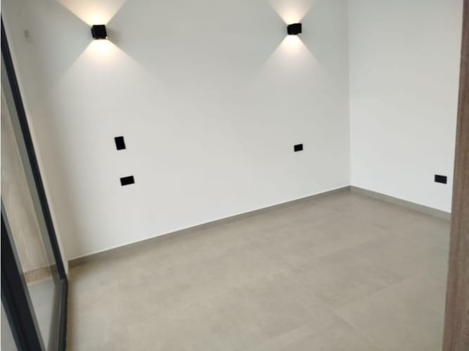 Casa de 3 alcobas en venta en La Ceja, 170 m² · foto 7 de 17
