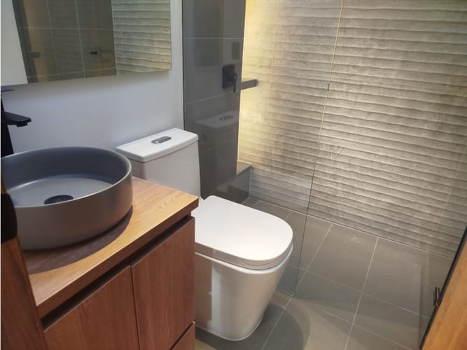 Casa de 3 alcobas en venta en La Ceja, 170 m² · foto 8 de 17