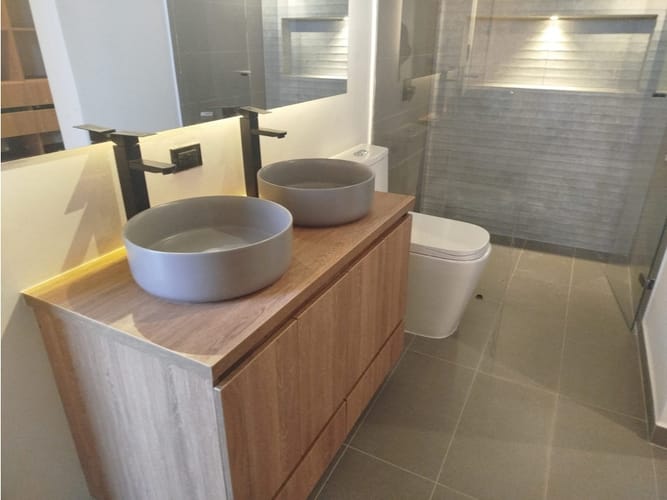 Casa de 3 alcobas en venta en La Ceja, 170 m² · foto 9 de 17