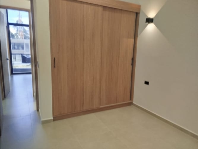 Casa de 3 alcobas en venta en La Ceja, 170 m² · foto 10 de 17