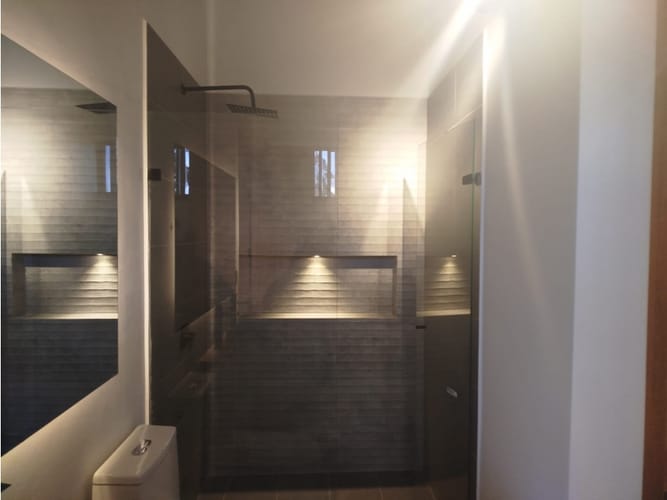 Casa de 3 alcobas en venta en La Ceja, 170 m² · foto 11 de 17