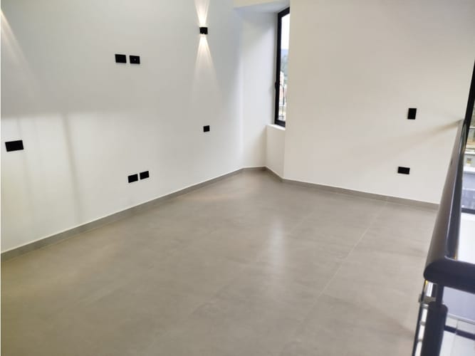 Casa de 3 alcobas en venta en La Ceja, 170 m² · foto 12 de 17