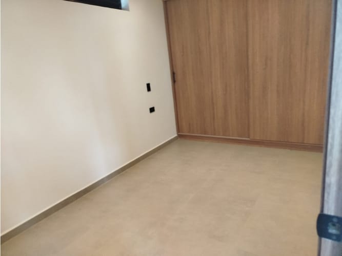 Casa de 3 alcobas en venta en La Ceja, 170 m² · foto 13 de 17